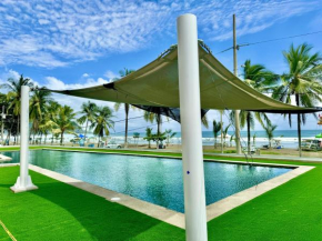 J-PacP506 condo
